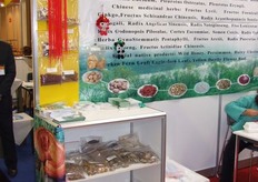 "Meer info over dit bedrijf klik hier"