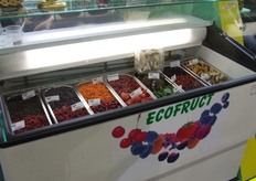 "Meer info over dit bedrijf klik hier"