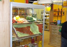 "Meer info over dit bedrijf klik hier"