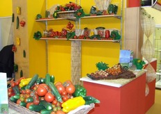 "Meer info over dit bedrijf klik hier"