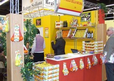 "Meer info over dit bedrijf klik hier"