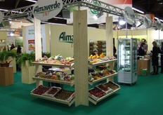 "Meer info over dit bedrijf klik hier"