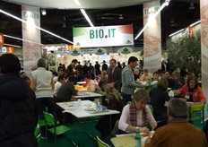 "Meer info over dit bedrijf klik hier"