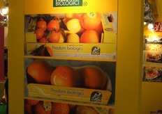 "Meer info over dit bedrijf klik hier"