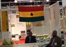 "Meer info over dit bedrijf klik hier"