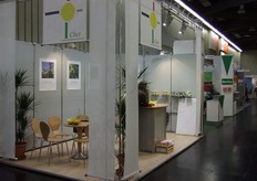 "Meer info over dit bedrijf klik hier"