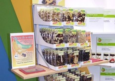 "Meer info over dit bedrijf klik hier"