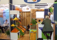 "Meer info over dit bedrijf klik hier"