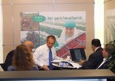 "Meer info over dit bedrijf klik hier"