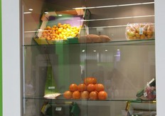 "Meer info over dit bedrijf klik hier"