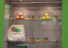 "Meer info over dit bedrijf klik hier"