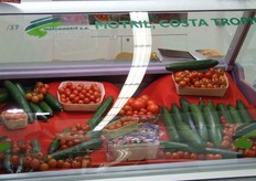 "Meer info over dit bedrijf klik hier"