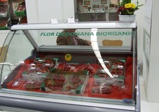 "Meer info over dit bedrijf klik hier"