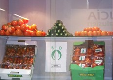 "Meer info over dit bedrijf klik hier"