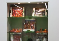 "Meer info over dit bedrijf klik hier"