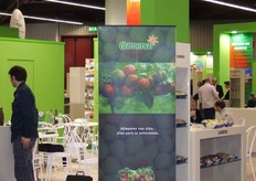 "Meer info over dit bedrijf klik hier"