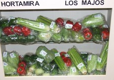 "Meer info over dit bedrijf klik hier"