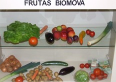 "Meer info over dit bedrijf klik hier"