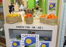 "Meer info over dit bedrijf klik hier"