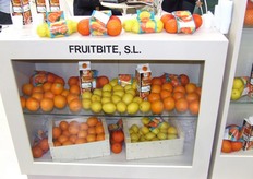 "Meer info over dit bedrijf klik hier"