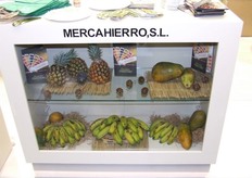 "Meer info over dit bedrijf klik hier"