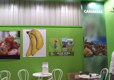 "Meer info over dit bedrijf klik hier"