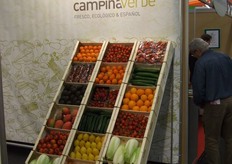 "Meer info over dit bedrijf klik hier"