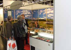 "Meer info over dit bedrijf klik hier"