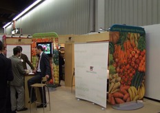 "Meer info over dit bedrijf klik hier"