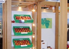 "Meer info over dit bedrijf klik hier"