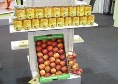 "Meer info over dit bedrijf klik hier"