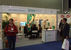 "Meer info over dit bedrijf klik hier"