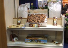 "Meer info over dit bedrijf klik hier"