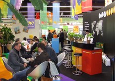 "Biotropic Meer info over dit bedrijf klik hier"