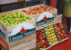 "Meer info over dit bedrijf klik hier"