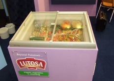 "Meer info over dit bedrijf klik hier"