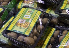 "Meer info over dit bedrijf klik hier"