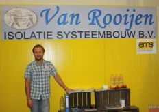 Robert van Rooijen