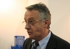 Paul van Hasselt van Didak.