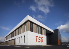 Perspectief voor de toekomst.