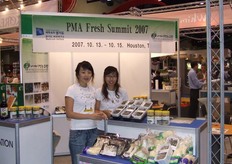 Chinese paddenstoelen exporteurs