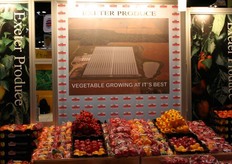 Hier komen deze producten vandaan!