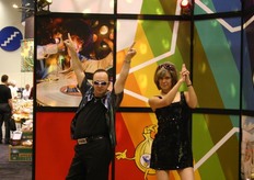 Hoe krijg je aandacht voor een ui