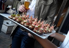 en natuurlijk dadels