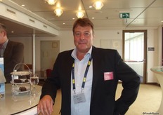 Marc Rooms - Lancaster/Daforco.