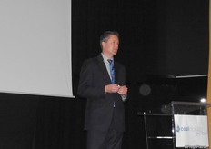 Walter Vermeer - FrieslandCampina.