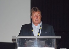 Marc Rooms - Lancaster/Daforco