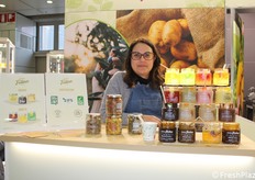 CasaFolino is een bedrijf dat Calabrië bekend wil maken door middel van authentieke en diverse zintuiglijke ervaringen in Italië en de rest van de wereld.