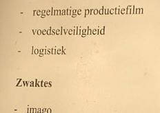 Sheet 2 van Peter Klapwijk.