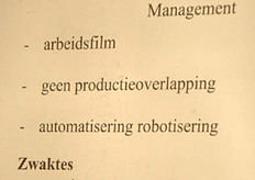 Sheet 3 van Peter Klapwijk.